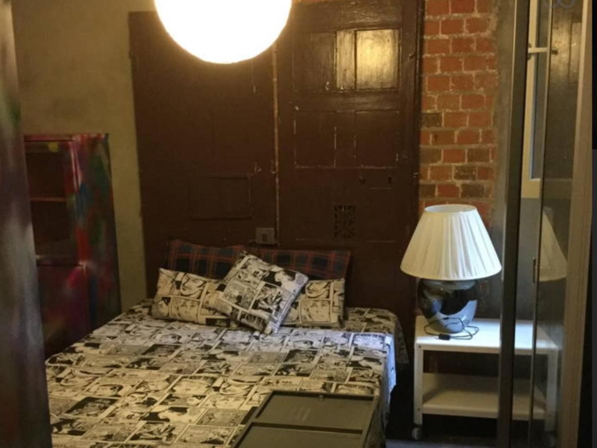 Chueca Loft — Fotos 3